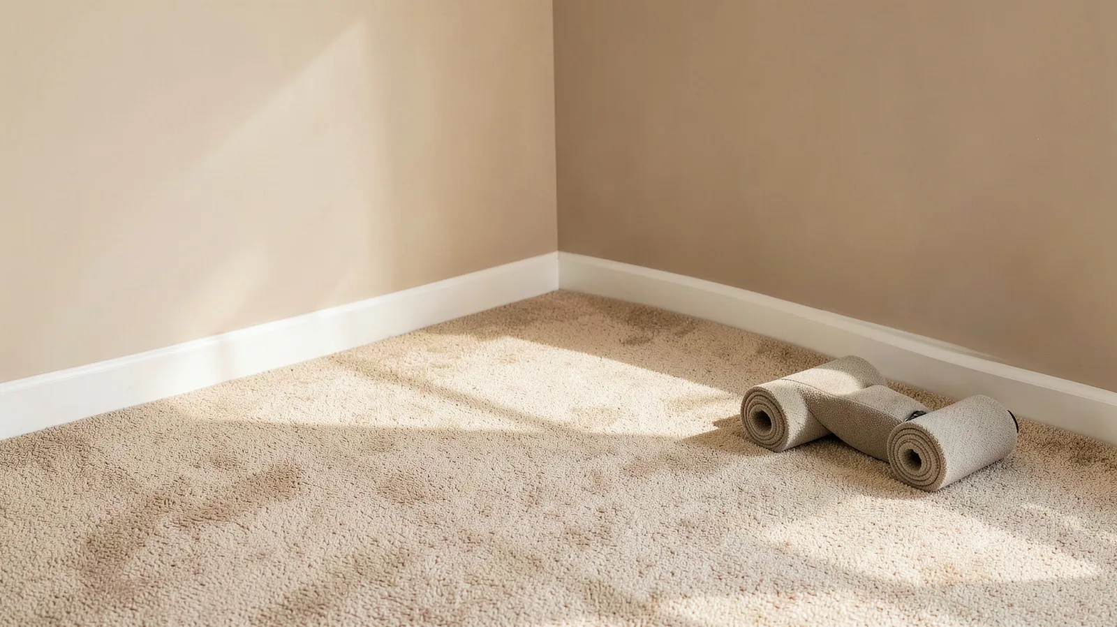Carpet Installation in Buna, TX near me
